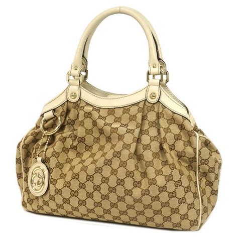 sac à main gucci nouvelle collection